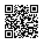 VE-2ND-MV-F3 QRCode