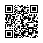 VE-2ND-MW-F3 QRCode