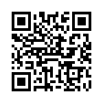 VE-2ND-MX-F3 QRCode