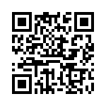 VE-2ND-MX-S QRCode