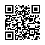 VE-2ND-MY-F3 QRCode