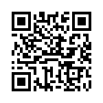 VE-2NF-CU-F4 QRCode