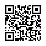 VE-2NF-CV-F2 QRCode