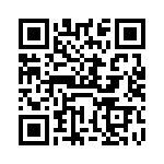 VE-2NF-EU-F4 QRCode