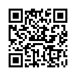 VE-2NF-EV-S QRCode