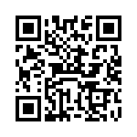 VE-2NF-EX-F3 QRCode