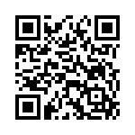 VE-2NF-IU QRCode