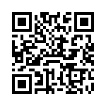 VE-2NF-IY-B1 QRCode