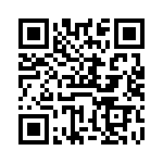 VE-2NF-MU-F1 QRCode