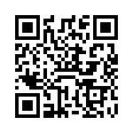 VE-2NF-MU QRCode