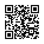 VE-2NF-MV-B1 QRCode