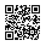 VE-2NF-MW-F2 QRCode