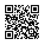 VE-2NF-MY-B1 QRCode