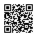VE-2NF-MY-F4 QRCode