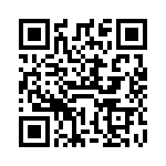 VE-2NH-CU QRCode