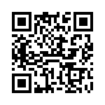 VE-2NH-CX-S QRCode