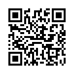 VE-2NH-CX QRCode