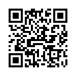 VE-2NH-CY-S QRCode