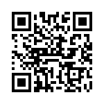 VE-2NH-EU-F2 QRCode