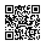 VE-2NH-EU-S QRCode