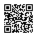 VE-2NH-EV-B1 QRCode