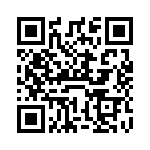 VE-2NH-EV QRCode