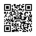 VE-2NH-EY-F2 QRCode