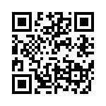 VE-2NH-EY-F4 QRCode