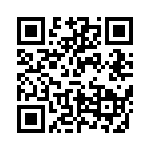 VE-2NH-IV-F4 QRCode