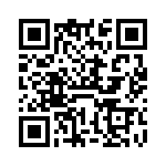 VE-2NH-IW-S QRCode