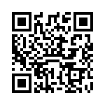 VE-2NH-MU QRCode