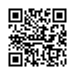 VE-2NH-MW-B1 QRCode