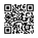 VE-2NH-MW-F1 QRCode