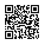 VE-2NJ-CX-B1 QRCode