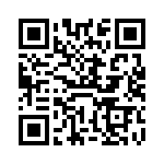 VE-2NJ-CX-F2 QRCode