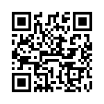 VE-2NJ-CX QRCode