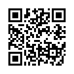 VE-2NJ-CY-F2 QRCode