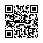 VE-2NJ-EV-F2 QRCode