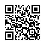 VE-2NJ-EV-F3 QRCode