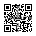 VE-2NJ-EY-S QRCode