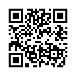 VE-2NJ-EY QRCode