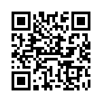 VE-2NJ-IU-F1 QRCode