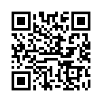 VE-2NJ-IV-F2 QRCode