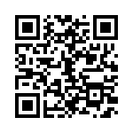 VE-2NJ-IW-B1 QRCode