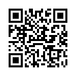 VE-2NJ-IX-F1 QRCode