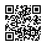 VE-2NJ-IX-F4 QRCode