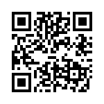 VE-2NJ-IX QRCode