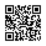 VE-2NJ-IY-F1 QRCode