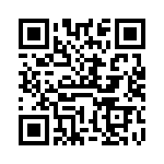 VE-2NJ-IY-F2 QRCode