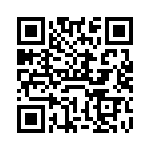 VE-2NJ-MW-B1 QRCode